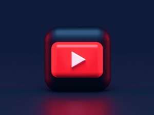 YouTube SEO